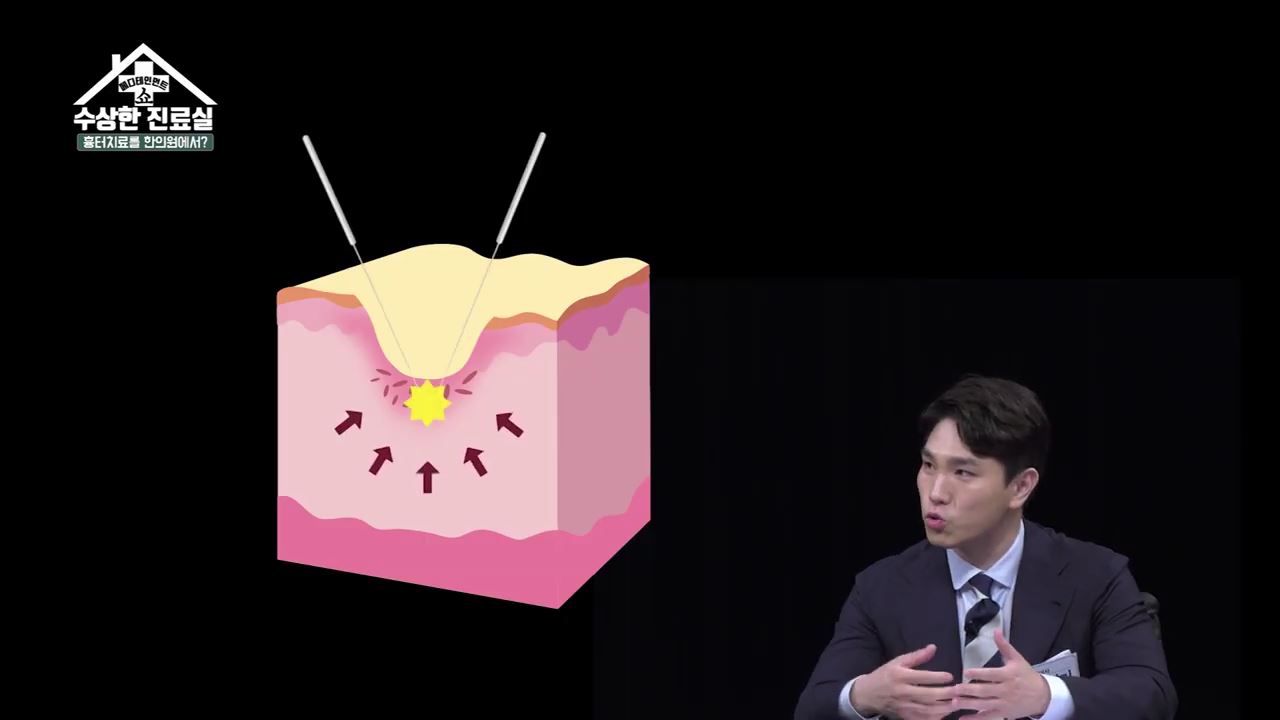%25255B%25255D%252523%252B%25252C%252B%252521.mp4_000012345.jpg %25255B%25255D%252523%252B%25252C%252B%252521.mp4_000012345.jpg